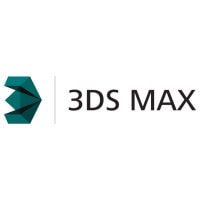 3DS Max