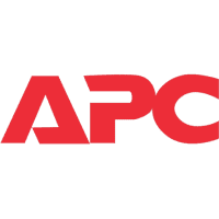 APC