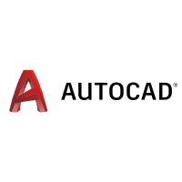 AutoCAD