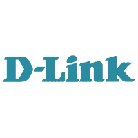 D-Link