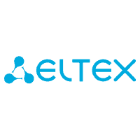 Eltex