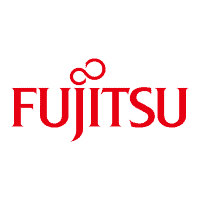 Fujitsu