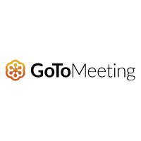 GoToMeeting