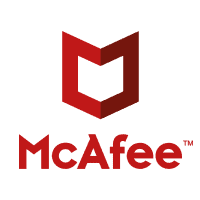 McAfee