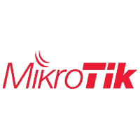 MikroTik