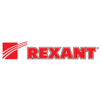 Rexant