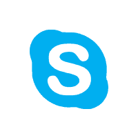 Skype