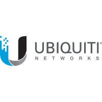 Ubiquiti