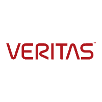 Veritas