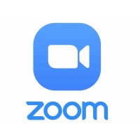 Zoom