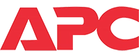 APC