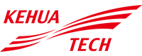 Kehua Tech