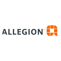 Allegion