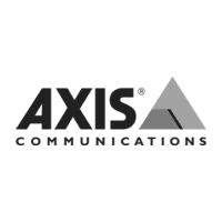 Axis