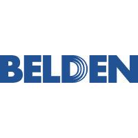 BELDEN