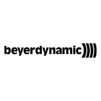 Beyerdynamic