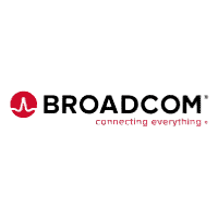 Broadcom