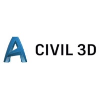 Civil 3D