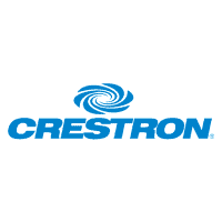 Crestron