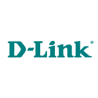 D-link