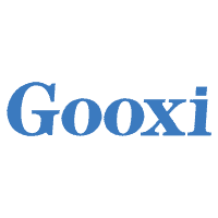 Gooxi