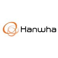 Hanwha