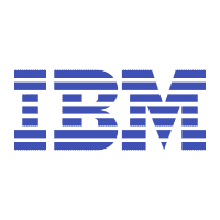 IBM