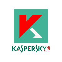 Kaspersky