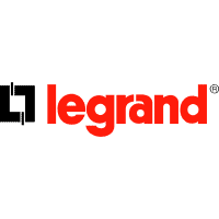 Legrand