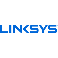 Linksys