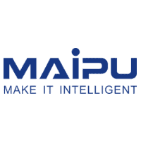 Maipu