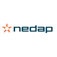 Nedap