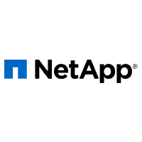 NetApp