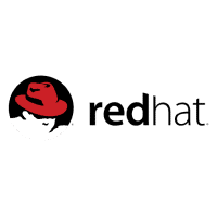 Red Hat Linux