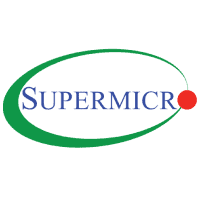 Supermicr