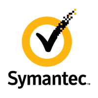 Symantec