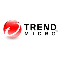 Trend Micro