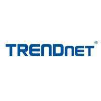 TRENDnet