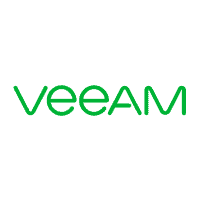 Veeam