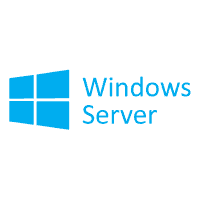 Windows Server