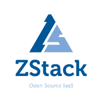 ZStack