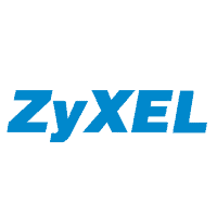 ZyXel